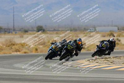 media/Mar-22-2025-CVMA (Sat) [[462c0ffedb]]/Race 11-Amateur Supersport Open/